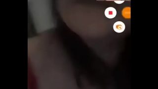 Malaysia Johor, bosia Cina, bikin ngilu minta digoyang.