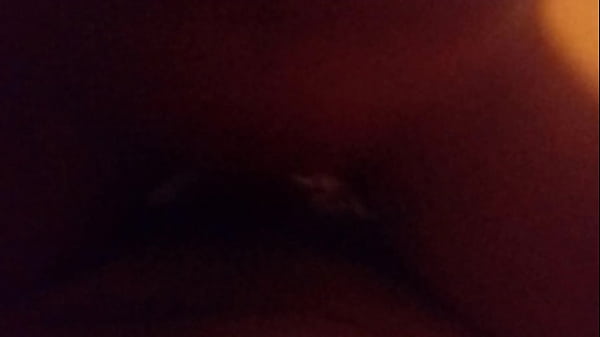 Desi nunggangin kontol gue, gerakannya bikin makin nafsu