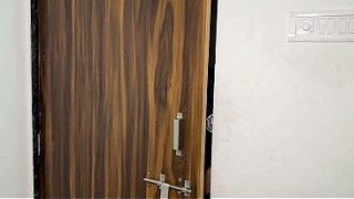Kakak tiri gantikan pacar yang kurang, bikin malam makin panas.