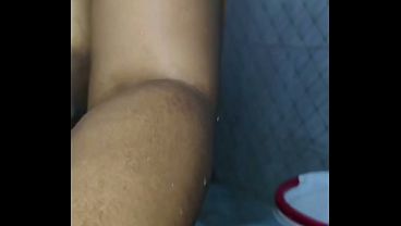 Bokep India Ibu Tiri Mandi MMS Kamera Tersembunyi Istri Beneran