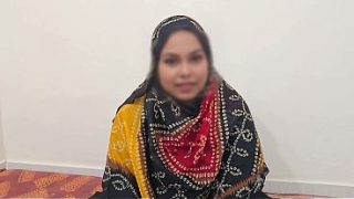 Menyetubuhi mertua sendiri adalah kenikmatan yang bikin ketagihan.