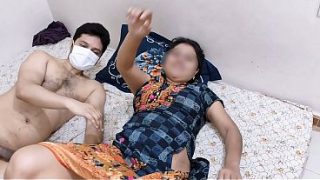 Video Baru Threesome, 2 Kakak Tiri Ngentot Adik Perempuan Cantik Sampai Teriak Nggak Berhenti