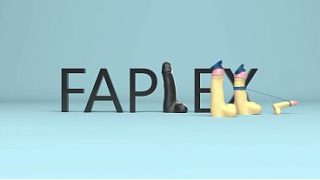 Pertama kali anal! Baby Kali Godess digenjot temen bokapnya yang kontol gede FLX070P01
