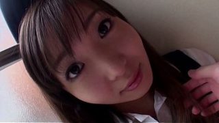 Gadis Jepang ngewe panas banget