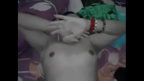 Crot India basah banget, siap digaruk