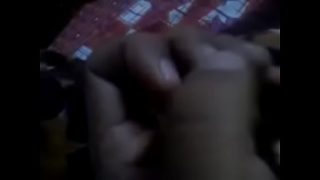 Video Cewek India Ngentot Bocor, Bikin Mupeng Banget