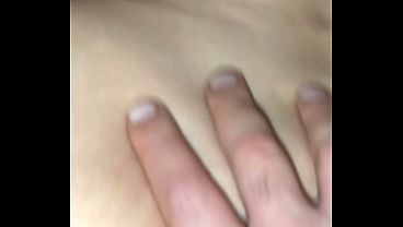 سعودي نار 🔥 يخوزق مره صاحبه قدام عيونه، سكس عربي جديد
