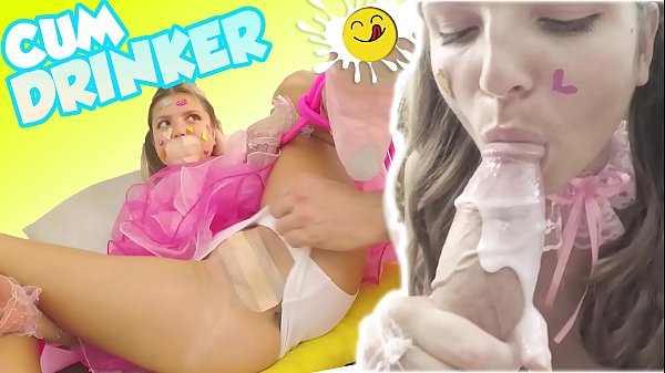 Trailer #3: Gina Gerson dihajar habis, White Russian, tali rajut, dan ngewe brutal