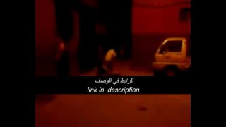 جنس عربي نار، يحرق كل قوانين العفة