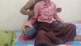 Cewek collage ngewe manja banget, mainin memek deshi deshi kampung, video bokep bikin ngilu