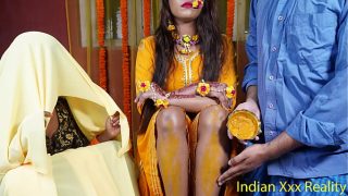 Pitaji aur Beti ka ganda, sexy aur erotic khel