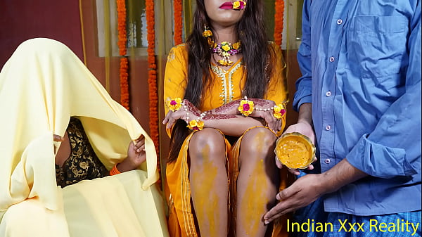 Pitaji aur Beti ka ganda, sexy aur erotic khel