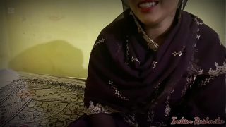 Video Bhojpuri Panas: Bhabhi Sama Devar Berdua Sange dan Sange Saat Ngobrol, Video India Asli Berbahasa Bhojpuri