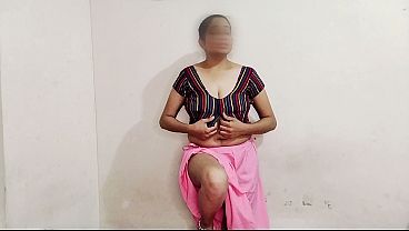 Bini Orang Digebrak Kontol Gede Sama Bule, Selingkuh Sambil Dientot Keras