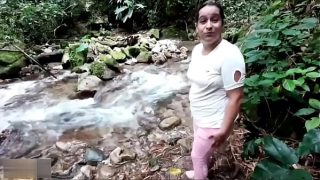 Terserah, gw ngewe mertua di berbagai sudut kota – Cerita lengkap – Ngeseks panas