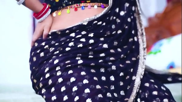 Ibu mertua montok seksi digebrek sambil masak