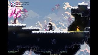 Gallery Yoki Sembilan Nyawa (v0.6.6)