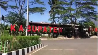 Goyang goyang live Thailand, bikin makin pengen liat yang lebih panas
