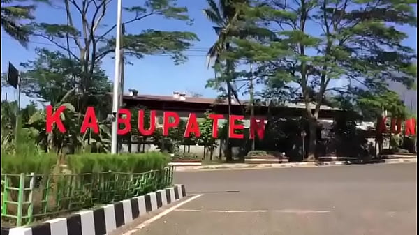 Goyang goyang live Thailand, bikin makin pengen liat yang lebih panas