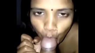 Pengantin baru Desi ngewe panas