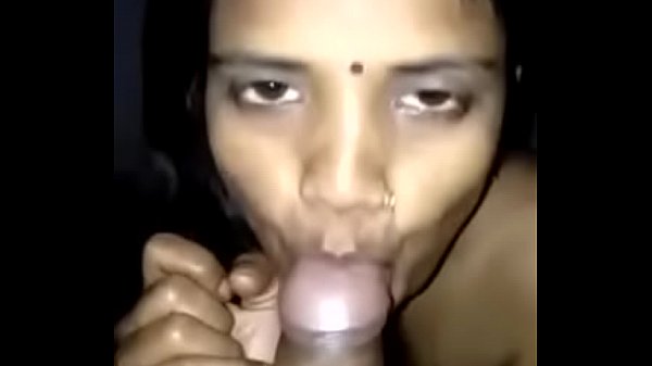 Pengantin baru Desi ngewe panas