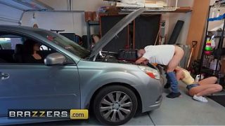 Tersangkut!? Jenna Madison dari Brazzers, Ngewe Mulus, Buruan Masuk XVPROMO di Situs Resmi Dapat Diskon