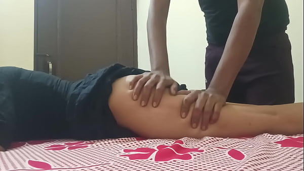 Cewek Indian desi ngewe sama pacarnya suara Hindi jelas