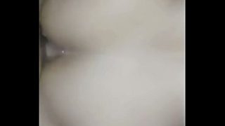Anal seks Arab, ngewe ngenyangin bikin nagih