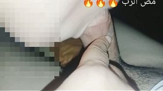 Hisap kontol aku, dasar lonte