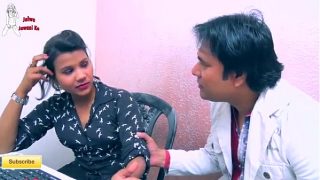 OFFICE KI CHUDAAI KA JUGAD 🔥 INDIAN HOT SHORT FILM 2016
