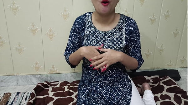 Xxx si kakak tiri cabul tinggalin adik tiri, suara hot bikin basah