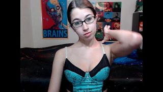 Sialan Alexxxcoal lagi colmek crot di webcam live – 6cam.biz